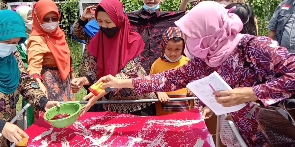 150 UKM Jatim Jalani Kurasi Tahap Kedua